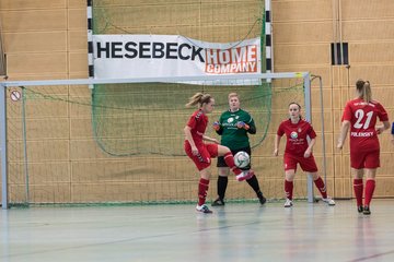 Bild 452 - Hesebeck Cup